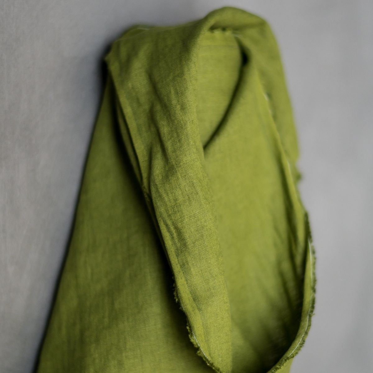 Merchant & Mills Fabric-185 Linen Core, Bowling Green-fabric-gather here online