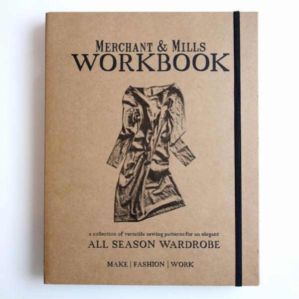 Merchant & Mills - Merchant & Mills Workbook - Default - gatherhereonline.sbs