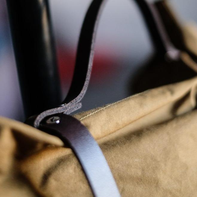 Merchant & Mills-Right To Roam (RTR) Rucksack Pattern-sewing pattern-Default-gather here online