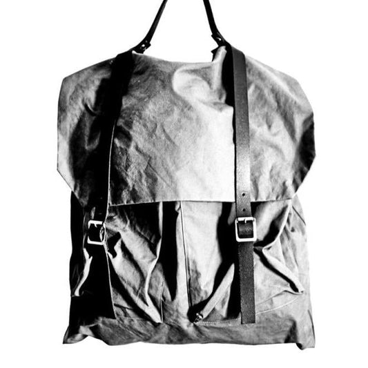 Merchant & Mills-Right To Roam (RTR) Rucksack Pattern-sewing pattern-Default-gather here online