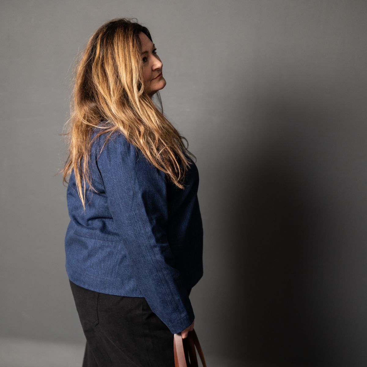 Merchant & Mills-Top 64 Pattern-sewing pattern-gather here online