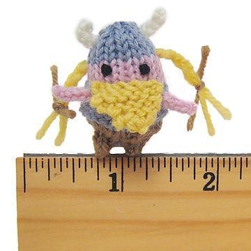 MochiMochi Land - Tiny Viking Kit - Default - gatherhereonline.sbs