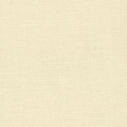 Moda - Bella 108" Quilt Backs - 12-Natural - gatherhereonline.sbs