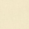 Moda - Bella 108" Quilt Backs - 12-Natural - gatherhereonline.sbs