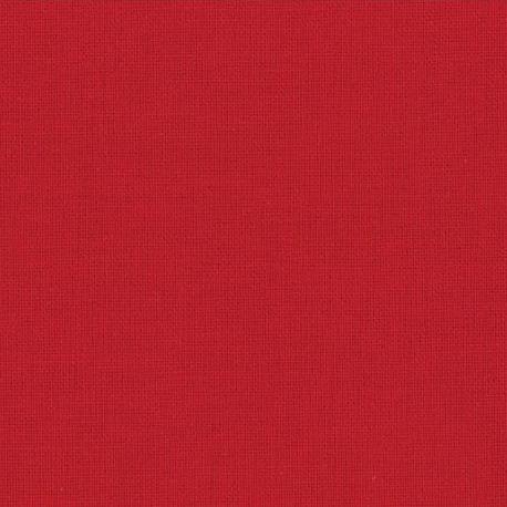 Moda - Bella 108" Quilt Backs - 16-Red - gatherhereonline.sbs