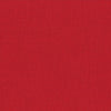Moda - Bella 108" Quilt Backs - 16-Red - gatherhereonline.sbs