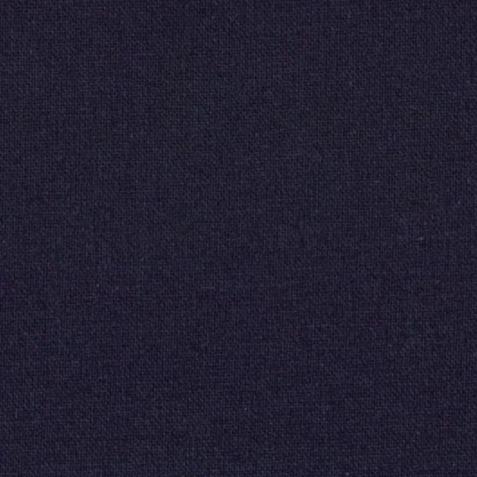 Moda - Bella 108" Quilt Backs - 20-Navy - gatherhereonline.sbs