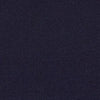 Moda - Bella 108" Quilt Backs - 20-Navy - gatherhereonline.sbs