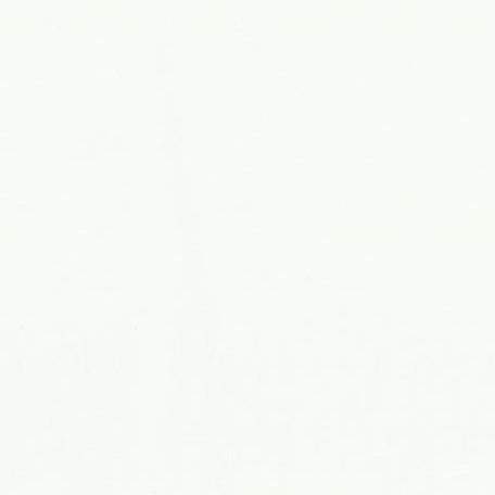 Moda - Bella 108" Quilt Backs - 98-White - gatherhereonline.sbs