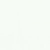 Moda - Bella 108" Quilt Backs - 98-White - gatherhereonline.sbs