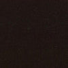 Moda - Bella 108" Quilt Backs - 99-Black - gatherhereonline.sbs