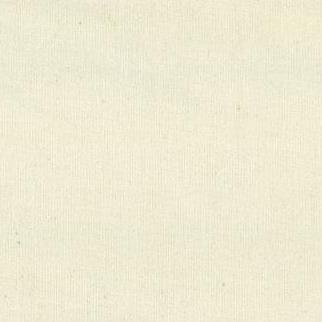 Moda - Muslin, Natural - - gatherhereonline.sbs