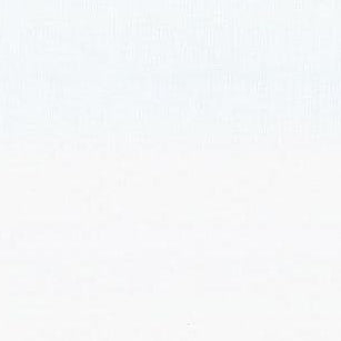 Moda - Muslin, Warm White - - gatherhereonline.sbs