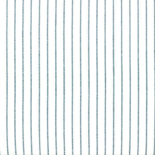 Moda-Toweling in Picnic Point Tea Navy-toweling-gather here online
