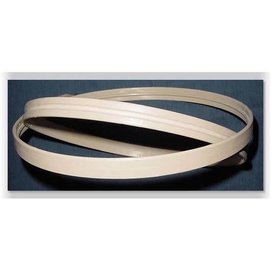 Morgan-No-Slip Hoop 10”-notion-gather here online