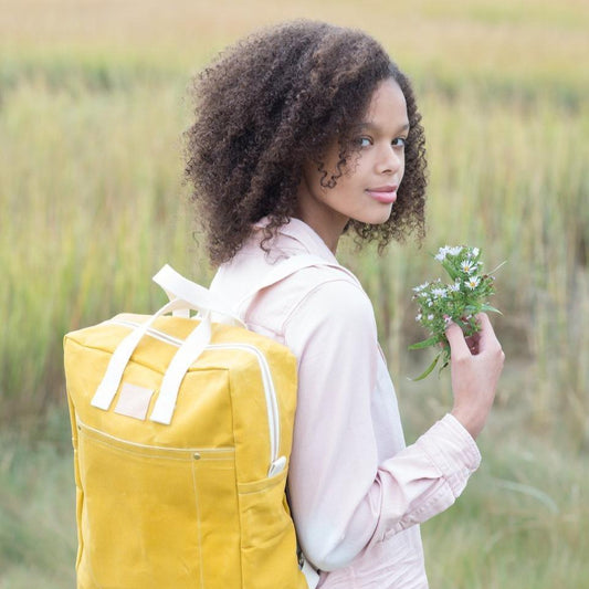 Noodlehead-Making Backpack Pattern-sewing pattern-gather here online