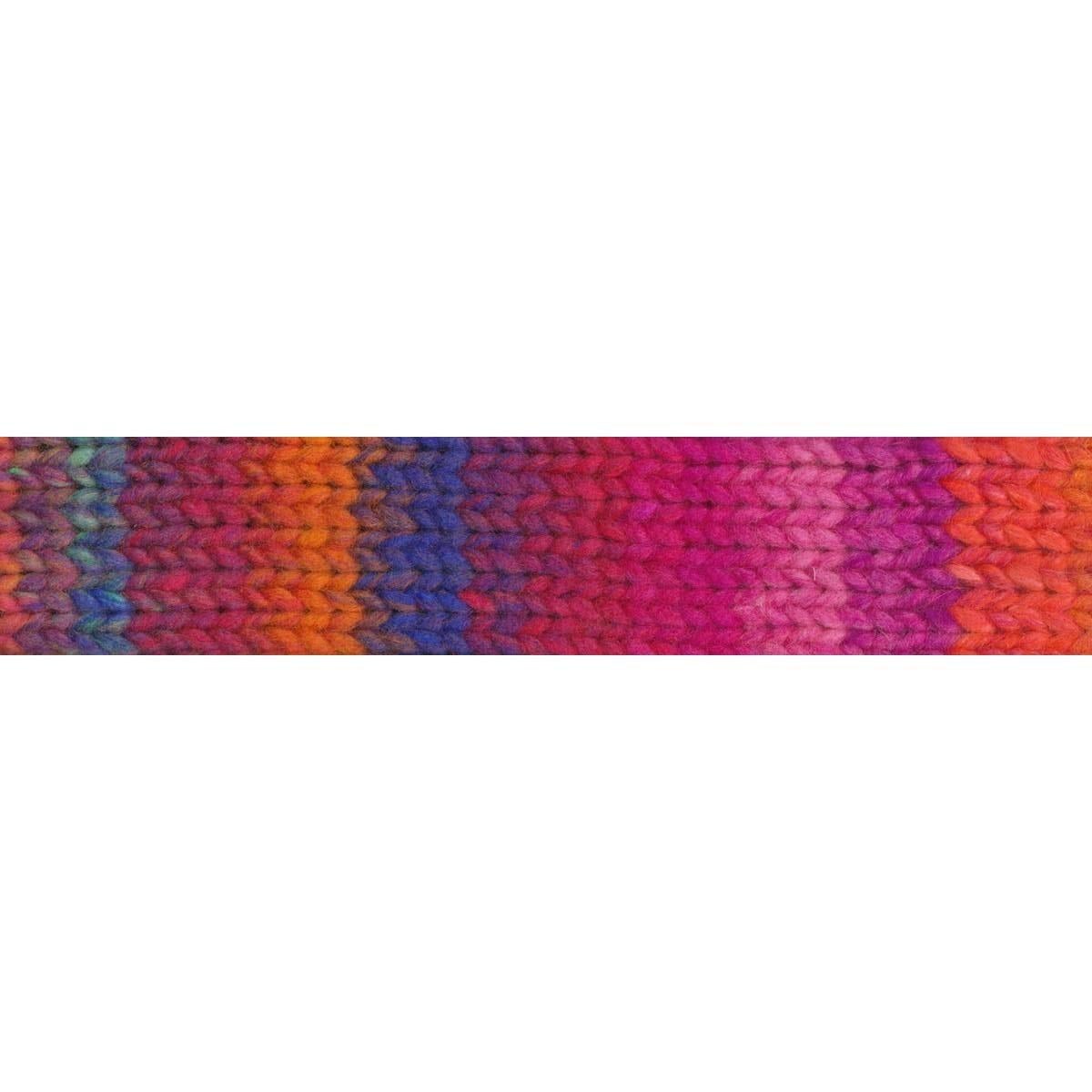 Noro - Kureyon - 102-Miyama - gatherhereonline.sbs