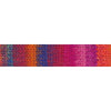 Noro - Kureyon - 102-Miyama - gatherhereonline.sbs