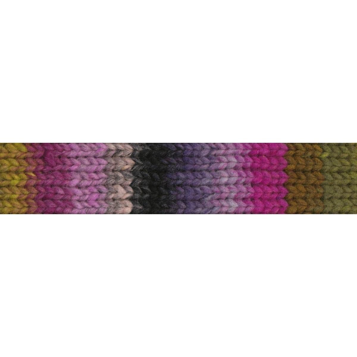 Noro - Kureyon - 188-Sasayama - gatherhereonline.sbs