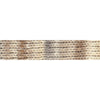 Noro - Kureyon - 211-Kani (Naturals) - gatherhereonline.sbs
