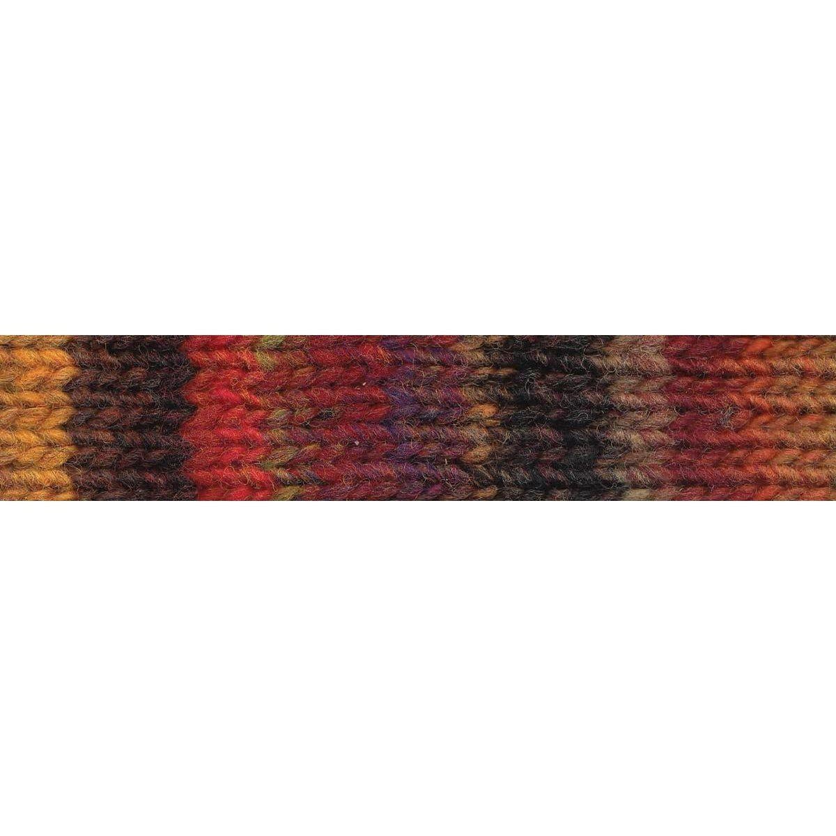 Noro - Kureyon - 263-Ninohe - gatherhereonline.sbs