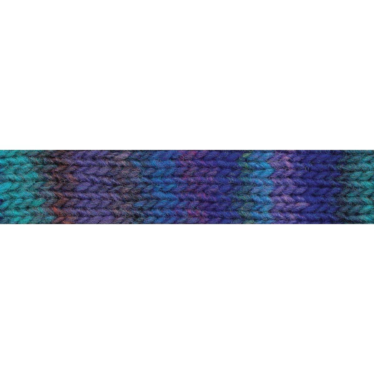 Noro - Kureyon - 40-Ukiha - gatherhereonline.sbs