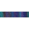 Noro - Kureyon - 40-Ukiha - gatherhereonline.sbs