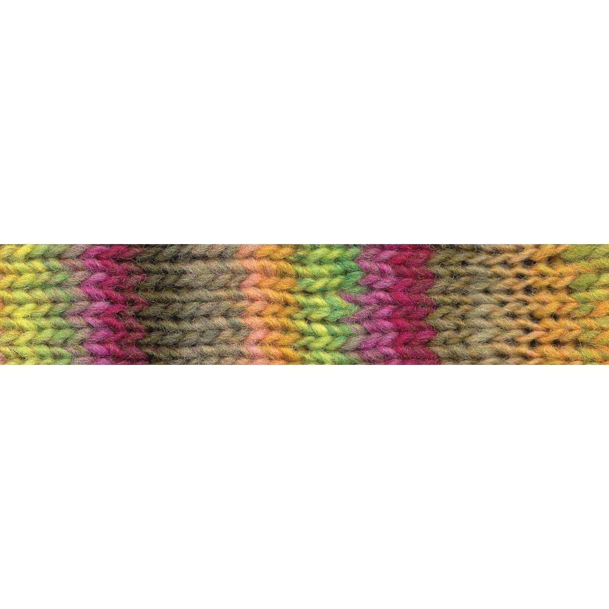 Noro - Kureyon - 95-Kama - gatherhereonline.sbs