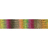 Noro - Kureyon - 95-Kama - gatherhereonline.sbs