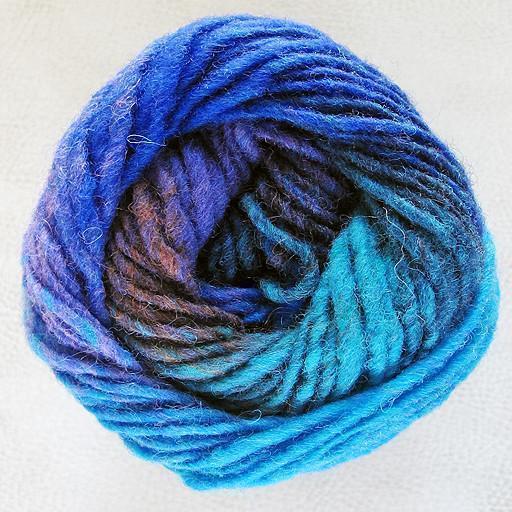 Noro - Kureyon - - gatherhereonline.sbs