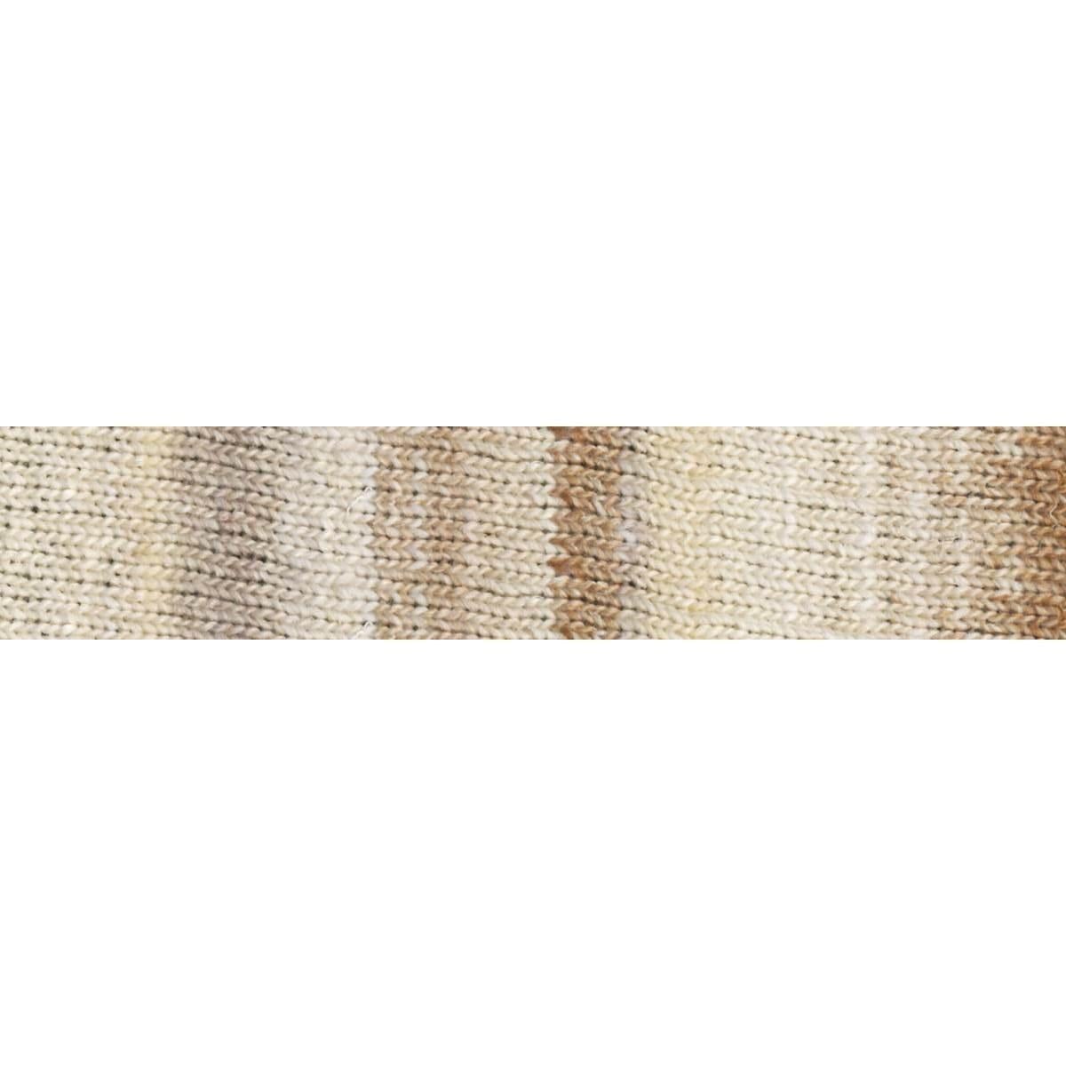 Noro - Silk Garden - 269 Komaki - gatherhereonline.sbs
