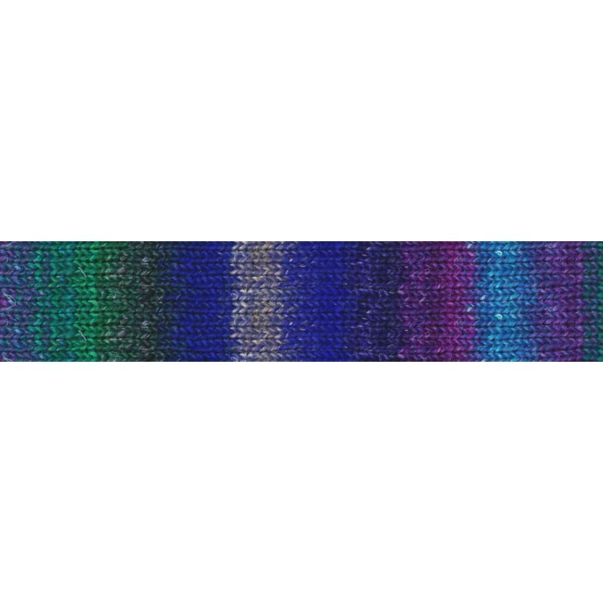 Noro - Silk Garden - 8 Kanazawa - gatherhereonline.sbs