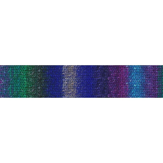 Noro - Silk Garden - 8 Kanazawa - gatherhereonline.sbs