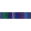 Noro - Silk Garden - 8 Kanazawa - gatherhereonline.sbs