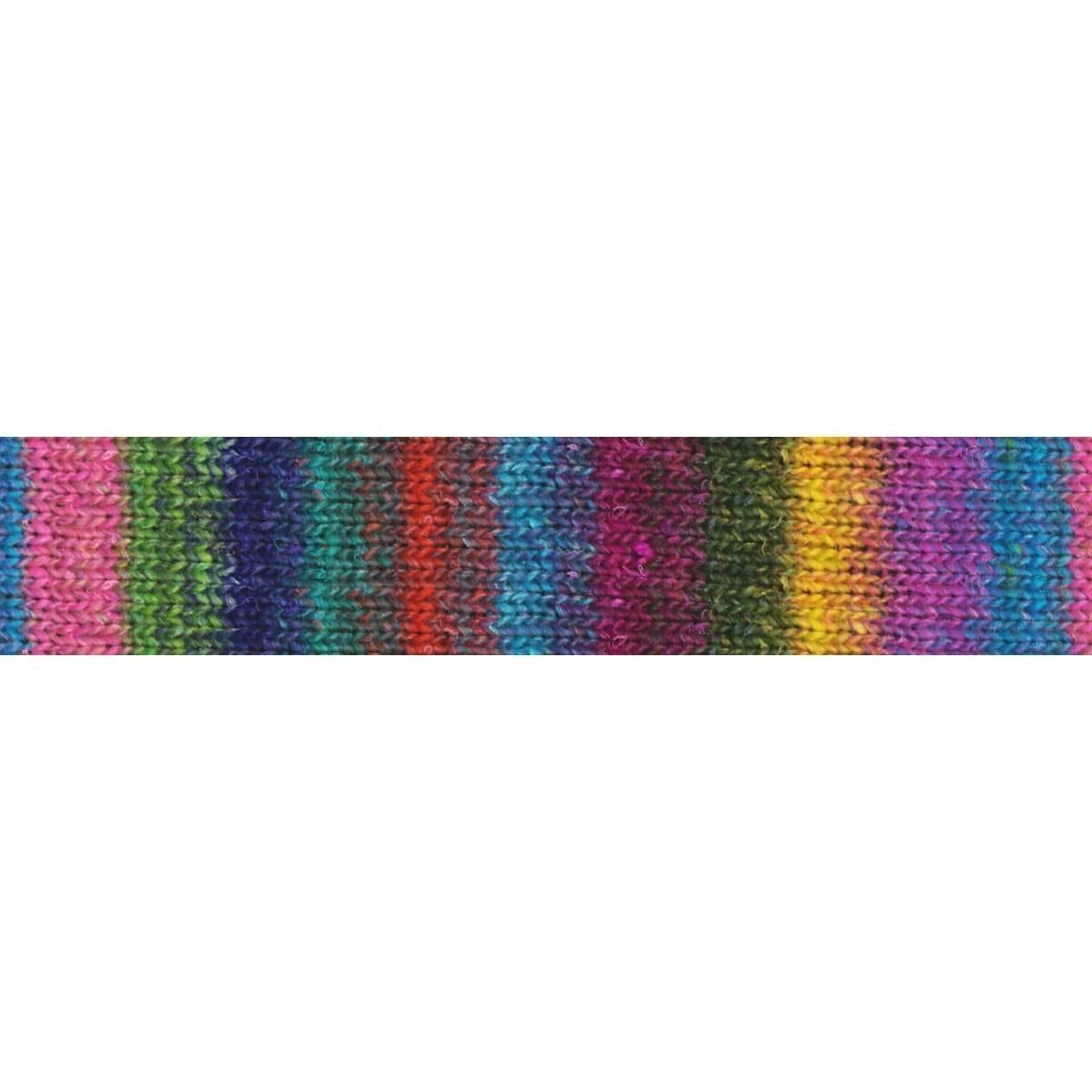 Noro - Silk Garden - 87 Noshiro - gatherhereonline.sbs