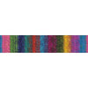 Noro - Silk Garden - 87 Noshiro - gatherhereonline.sbs