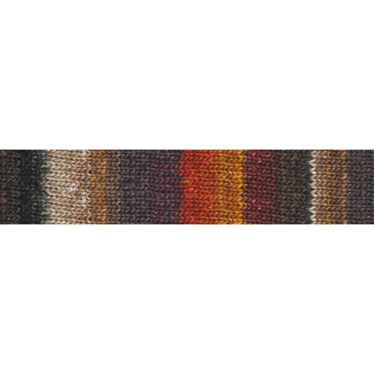 Noro - Silk Garden - 349 Awara - gatherhereonline.sbs