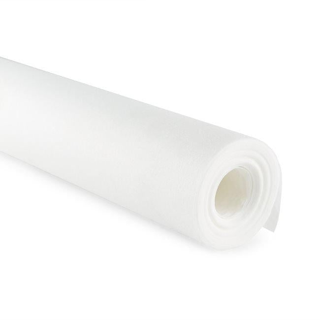 Not actually from Sweden - Swedish Tracing Paper 29"x10 yards - - gatherhereonline.sbs