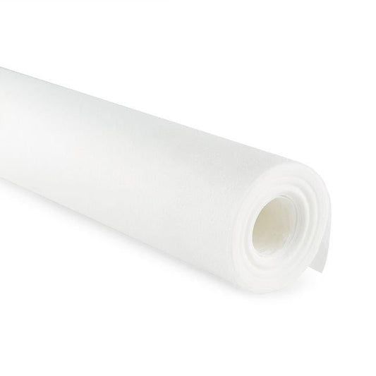 Not actually from Sweden - Swedish Tracing Paper 29"x10 yards - - gatherhereonline.sbs