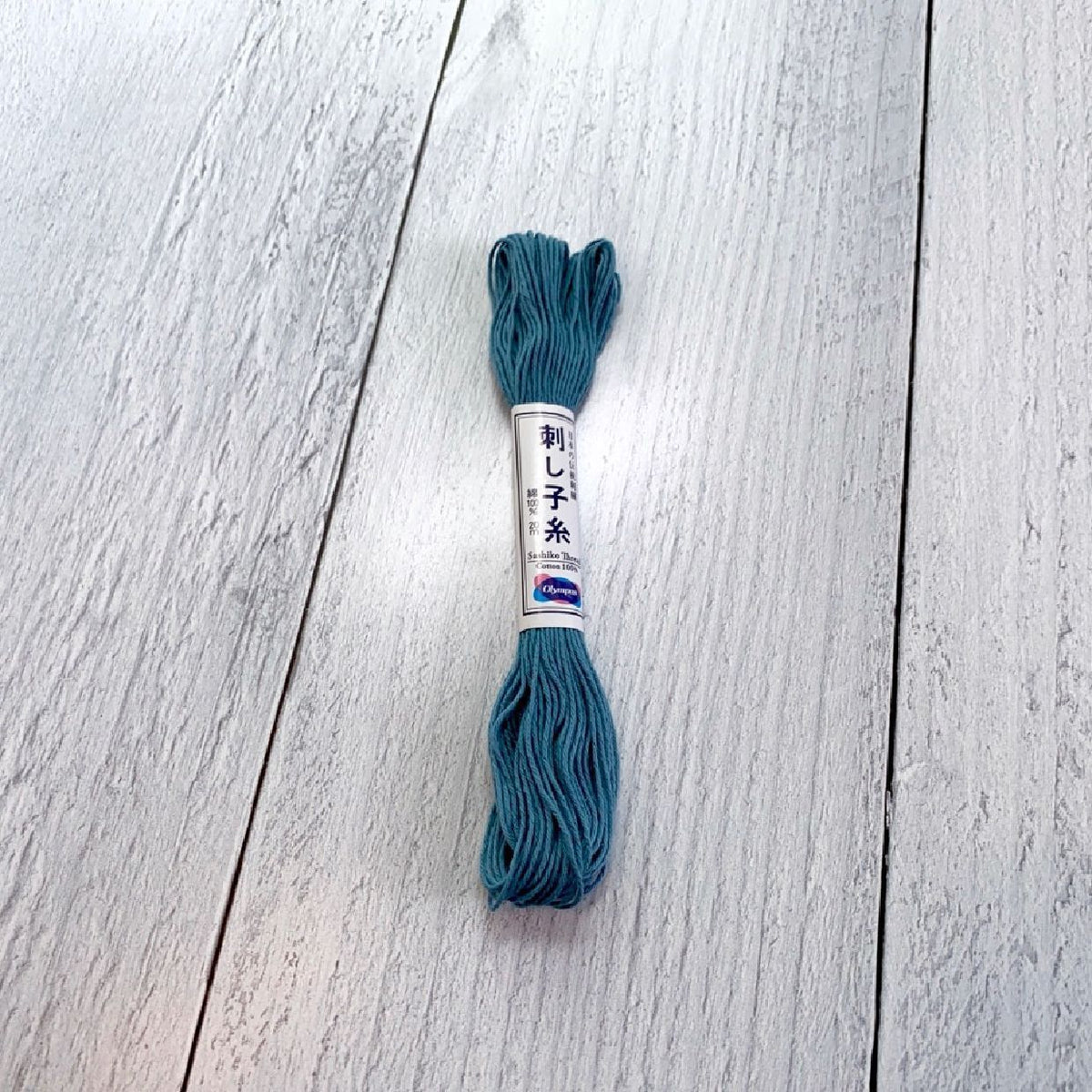 Olympus - Sashiko Thread - - gatherhereonline.sbs