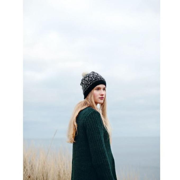 Penguin Random House - Knitting from the North - Default - gatherhereonline.sbs