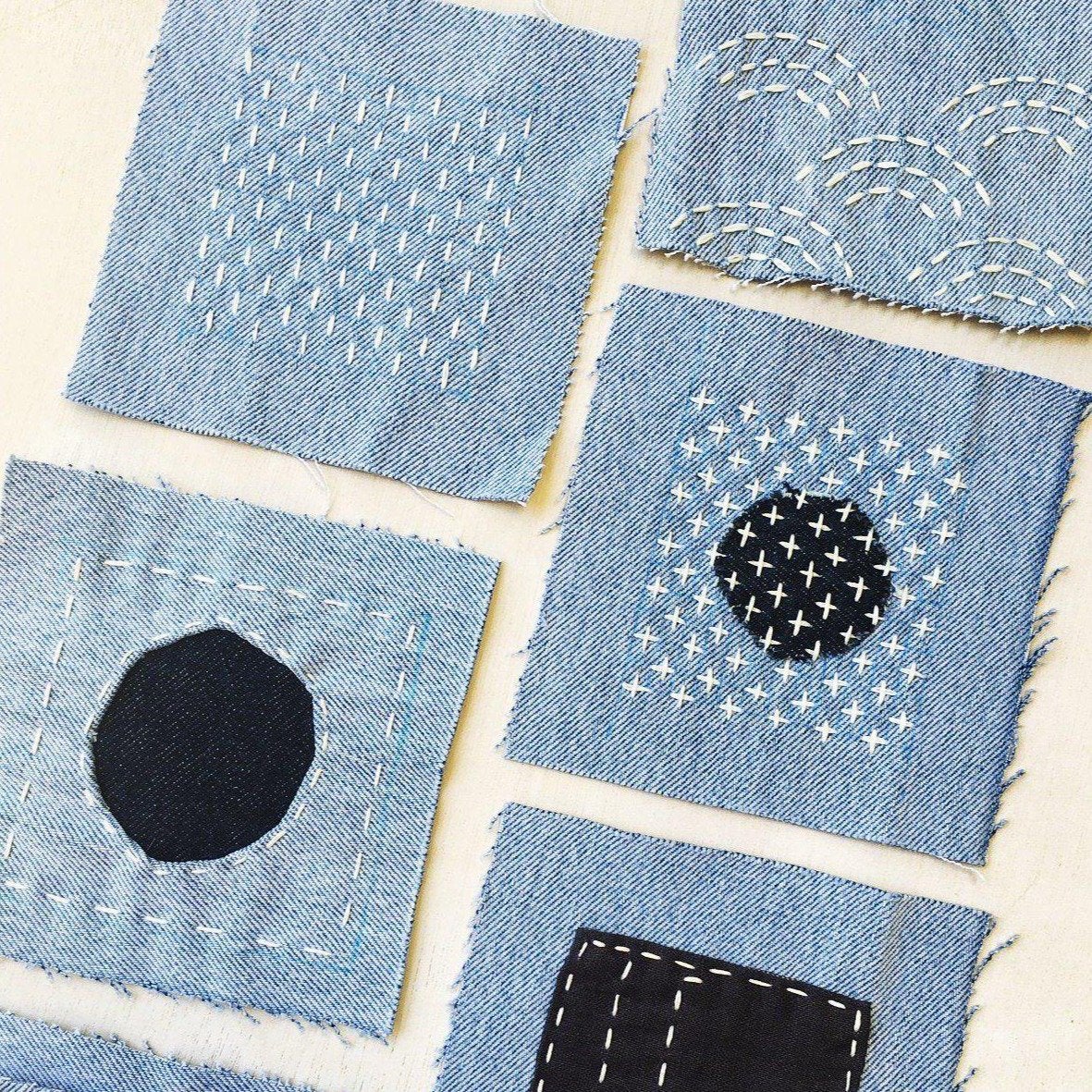 Penguin Random House-Make and Mend-book-gather here online
