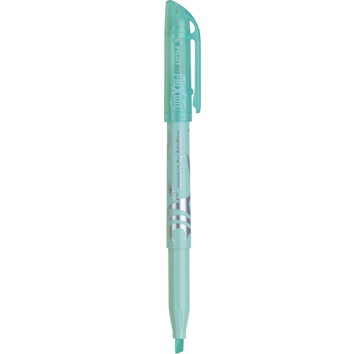 Pilot-FriXion Light Erasable Highlighter - Pastel Green-knitting notion-gather here online