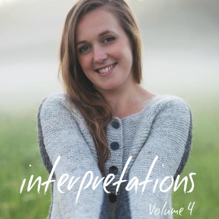 Pompom - Interpretations - volume 4, by joji locatelli & veera valimaki - Default - gatherhereonline.sbs
