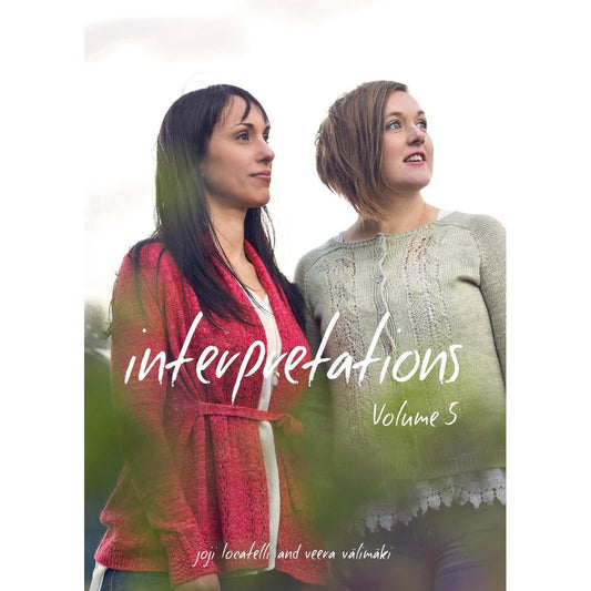 Pompom - Interpretations - volume 5, by joji locatelli & veera valimaki - Default - gatherhereonline.sbs