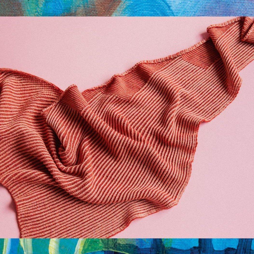 Pompom - Pom Pom Quarterly, Summer 2020 – Print + Digital - - gatherhereonline.sbs