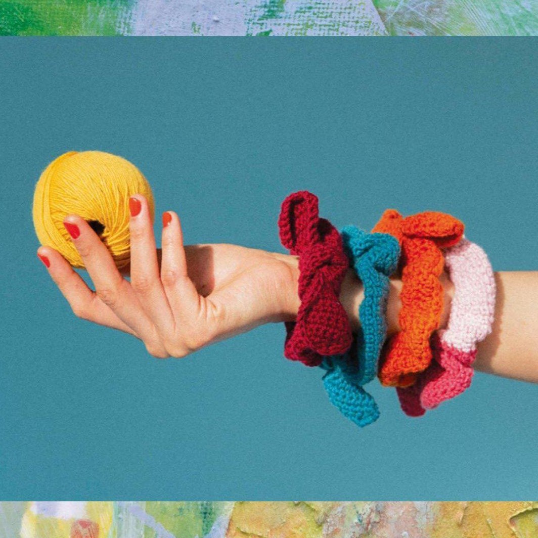Pompom - Pom Pom Quarterly, Summer 2020 – Print + Digital - - gatherhereonline.sbs