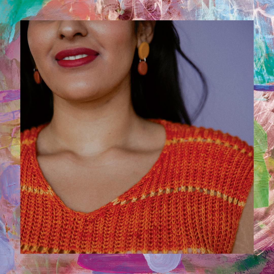 Pompom - Pom Pom Quarterly, Summer 2020 – Print + Digital - - gatherhereonline.sbs