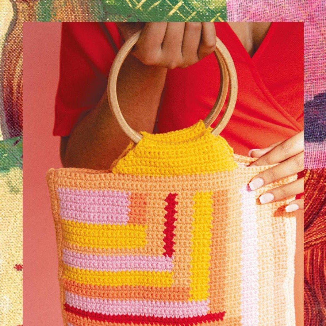 Pompom - Pom Pom Quarterly, Summer 2020 – Print + Digital - - gatherhereonline.sbs