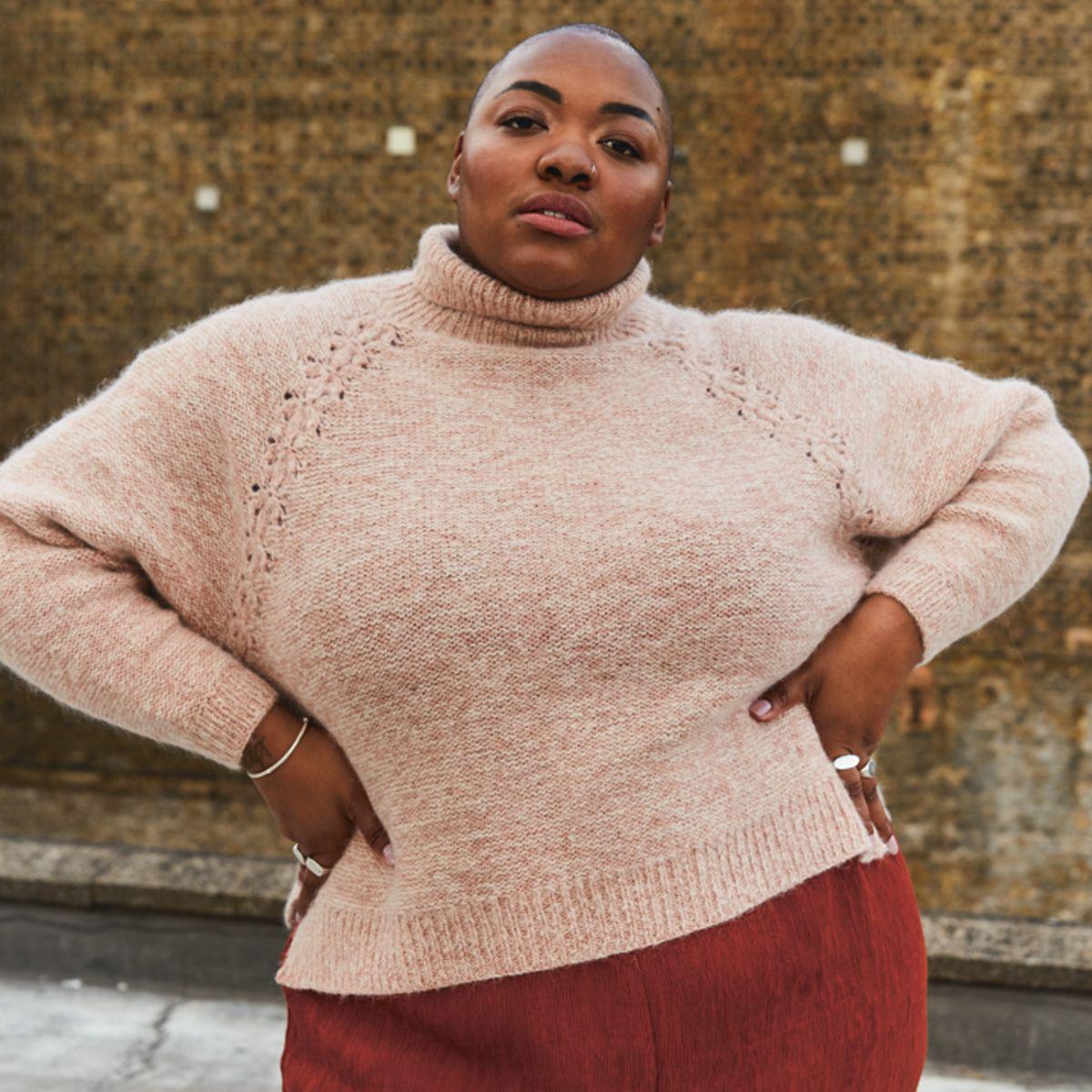 Pompom-PRE-ORDER: Ready, Set, Raglan by Meghan Fernandes & Lydia Gluck-book-gather here online